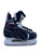 Used Hespeler HS Junior Hockey Skate Junior 04 10589-S000433369 View 1