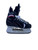 Used Hespeler HS Senior Hockey Skate Senior 7 10589-S000433371 View 1