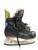 Used Bauer VELOCITY Junior Hockey Skate Junior 02.5 10589-S000433376 View 1