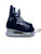 Used CCM COMP 98 Junior Hockey Skate Junior 05 10589-S000433378 View 1