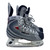 Used Bauer VAPOR Junior Hockey Skate Junior 03.5 10589-S000433379 View 2