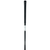 Used Taylormade 320 TI Mens Driver RH 10.5 Degree View 5