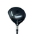 Used Taylormade 320 TI Mens Driver RH 10.5 Degree View 3