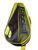 Used Babolat Racquet Accessory 11479-S000421831 View 1