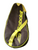 Used Babolat Racquet Accessory 11479-S000421831 View 2