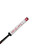 Used Odyssey WHITE HOT XG SABERTOOTH Mens Putter RH 11884-S000063305 View 4