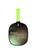 Used Prince RESPONSE PRO Pickleball Racquet Green 11732-S000366124 View 1