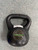 Used Kettle Dumbbell (Each) None 8 lb 11307-S000265162 View 2