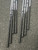 Used Callaway X-14 PRO SERIES Mens Iron Set RH 3I-PW 11726-S000295813 View 3