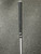 Used Callaway MAVRIK Mens Driver RH 9.0 Degree 11726-S000295811 View 4