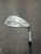 Used Taylormade MILLED GRIND CHROME Golf Wedge Mens RH 56 Degree 11726-S000295815 View 1