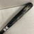 Used MODEL I13MAPLE COMP B33 BB/SB Wood Bat 33" 11762-S000078903 View 2