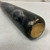 Used MODEL I13MAPLE COMP B33 BB/SB Wood Bat 33" 11762-S000078903 View 3