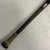 Used MODEL I13MAPLE COMP B33 BB/SB Wood Bat 33" 11762-S000078903 View 4