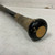 Used MODEL I13MAPLE COMP B33 BB/SB Wood Bat 33" 11762-S000078903 View 5