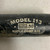Used MODEL I13MAPLE COMP B33 BB/SB Wood Bat 33" 11762-S000078903 View 6
