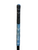 Used Nike VAPOR FLY Mens Driver RH 9.5 Degree 11706-S000376521 View 4