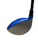 Used Nike VAPOR FLY Mens Driver RH 9.5 Degree 11706-S000376521 View 2