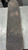 Used BLANK BOARD Complete Skateboard None 7 3/4" 11307-S000265164 View 2
