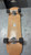 Used BLANK BOARD Complete Skateboard None 7 3/4" 11307-S000265164 View 1