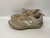 Used New Balance 3000 METAL CLEATS BB/SB Cleats Grey Senior 14 11895-S000027622 View 1