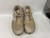 Used New Balance 3000 METAL CLEATS BB/SB Cleats Grey Senior 14 11895-S000027622 View 3