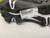 Used New Balance 3000 METAL CLEATS BB/SB Cleats Grey Senior 14 11895-S000027622 View 7