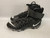Used New Balance 3000 METAL CLEATS BB/SB Cleats Grey Senior 14 11895-S000027622 View 9