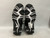 Used New Balance 3000 METAL CLEATS BB/SB Cleats Grey Senior 14 11895-S000027622 View 11