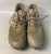 Used New Balance 3000 METAL CLEATS BB/SB Cleats Grey Senior 14 11895-S000027622 View 2