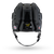 Hockey Hockey Helmets View 4