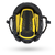 Hockey Hockey Helmets View 5