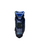 Used Datrek DG LITE 2 Mens Cart Bag Navy Blue 11706-S000376526 View 1