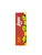 Used Penn 40 Pickleball Balls 11706-S000376524 View 1
