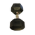 Used Hampton Hex Dumbbell (Each) 60 lb 11730-S000071311 View 2
