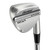 Cleveland RTX6 ZipCore Tour Satin 54° Wedge, Right Handed View 1