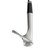 Cleveland RTX6 ZipCore Tour Satin 56° Wedge, Right Handed View 5