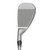 Cleveland RTX6 ZipCore Tour Satin 58° Wedge, Right Handed View 2