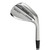 Cleveland RTX6 ZipCore Tour Satin 58° Wedge, Right Handed View 4