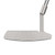 Cleveland Huntington Beach Soft Milled #4 35-inch Putter, Right Handed View 3