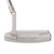 Cleveland Huntington Beach Soft Milled #4 35-inch Putter, Right Handed View 2
