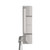 Cleveland Huntington Beach Soft Milled #4 35-inch Putter, Right Handed View 4