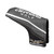Cleveland Golf HB Soft Milled Putter Headcover, Black View 9