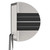 Cleveland Huntington Beach Soft Milled #14 35-inch Putter, Right Handed View 7
