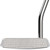 Cleveland Huntington Beach Soft Milled #14 35-inch Putter, Right Handed View 5