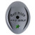 Golf Pride PRO ONLY Green Star Putter Grip View 10