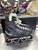 Used Tour Skate FB-225 Roller Hockey Skates Black Senior 8 11945-S000252027 View 1