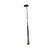 Used Mens Putter RH 11613-S000181802 View 2