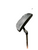 Used Mens Putter RH 11613-S000181803 View 4