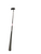 Used Mens Putter RH 11613-S000181803 View 2